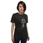 Load image into Gallery viewer, Ankh t-shirt
