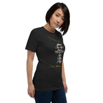 Load image into Gallery viewer, Ankh t-shirt
