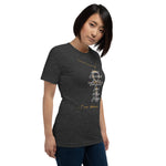 Load image into Gallery viewer, Ankh t-shirt
