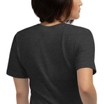 Load image into Gallery viewer, Ankh t-shirt
