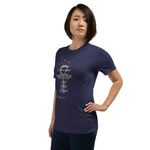 Load image into Gallery viewer, Ankh t-shirt
