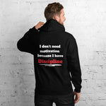 Load image into Gallery viewer, Unisex Hoodie
