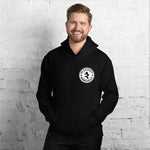 Load image into Gallery viewer, Unisex Hoodie
