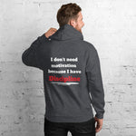 Load image into Gallery viewer, Unisex Hoodie
