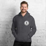 Load image into Gallery viewer, Unisex Hoodie
