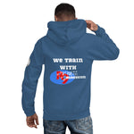 Load image into Gallery viewer, Unisex Hoodie
