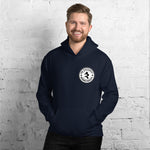 Load image into Gallery viewer, Unisex Hoodie
