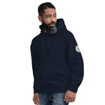 Load image into Gallery viewer, Unisex Hoodie
