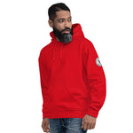 Load image into Gallery viewer, Unisex Hoodie
