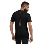 Load image into Gallery viewer, Short-Sleeve Unisex T-Shirt
