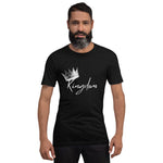 Load image into Gallery viewer, Short-Sleeve Unisex T-Shirt
