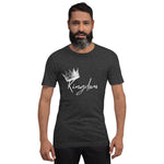 Load image into Gallery viewer, Short-Sleeve Unisex T-Shirt
