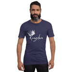 Load image into Gallery viewer, Short-Sleeve Unisex T-Shirt
