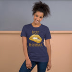 Load image into Gallery viewer, Hot Momma T-shirt
