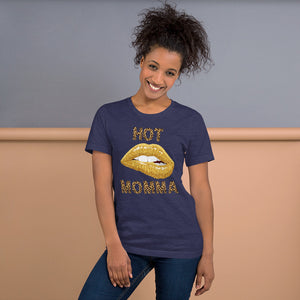 Hot Momma T-shirt